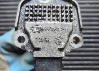 Czujnik poziomu oleju BMW e81