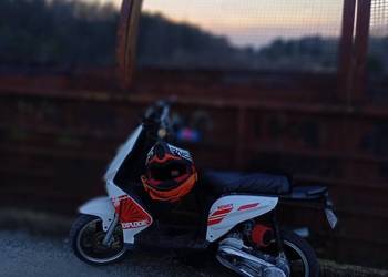 Romet 707 WARTE UWAGI