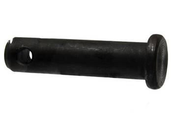 Sworzeń 30x143 / bolec Unia Famarol