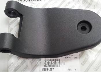 Zawias 82034267 szyby tył Maxxum T7 T6 Puma TS New Holland Zawias 82034267 szyby tył Maxxum T7 T6 Puma TS New Holland