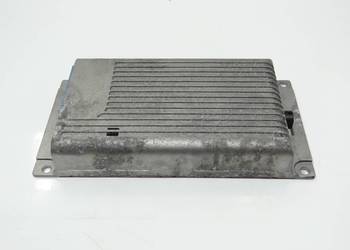 MODUŁ STEROWNIK BLUETOOTH BMW E60 E61 9200822