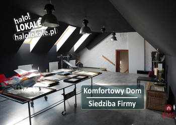 Lokal 300m2 Białystok