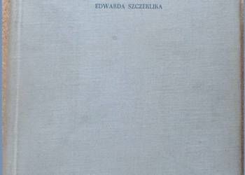 Podręcznik chorób wewnętrznych /szczeklik/medycyna