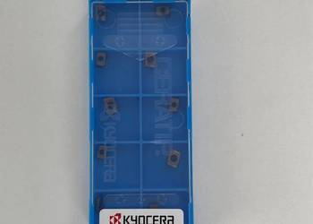 Płytki KYOCERA BDMT070304ER-JT PR1025