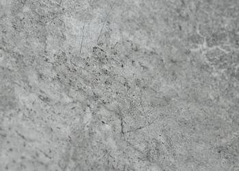 Płytka Grava Grey 60x120 Struktura GAT. III AZARIO