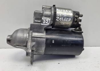 ROZRUSZNIK Opel Astra IV J 1.4 16V ROZRUSZNIK bosch 55566800 0001107493