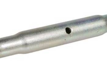 Łącznik górny, M30 300 mm kat. 2 TL3003022GP