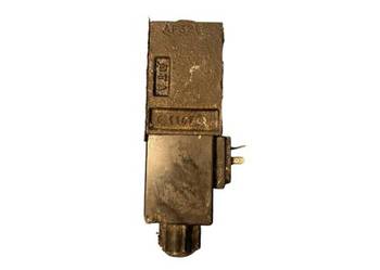 Parker D1VW-24-B-N-JPH-70 (D1VW24BNJPH70) Zawór załączający