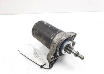 ROZRUSZNIK VOLKSWAGEN POLO 020911023M