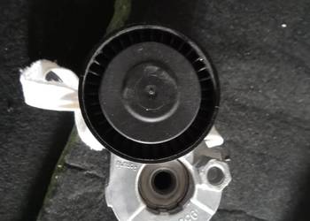 Sprzedam napinacz paska alternatora megane