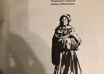 Ałtaj Himalaje - Mikołaj Rerich