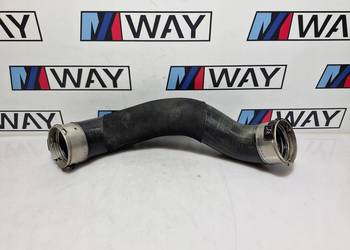 BMW F44 F40 F39 F48 F46 MINI F55 F56 F57 PRZEWÓD WĄŻ INTERCOOLERA 8511338