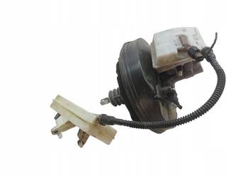 POMPA HAMULCOWA SERWO 9682650980 1.6 THP Peugeot 3008 I (2008-  )