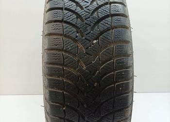 OPONA ZIMOWA EQUIPE ALPINE MASTER 4 195/65R15 (2521)6.62