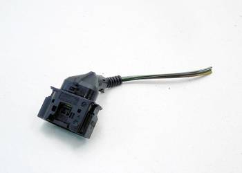WTYCZKA KOSTKA 2.0 3.0 D BMW E46 E90 E60 E61 E87 E91 E92 E39 F10 F11