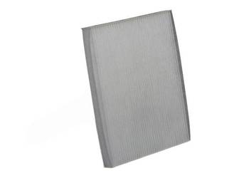 TOYOTA Avensis Corolla Oryginalny filtr kabinowy 87139-YZZ07 OE