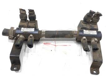 WTRYSKI DO GAZU LPG 67R-010194 WTRYSK GAZU, GAZOWY