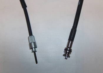 LINKA PRĘDKOŚCIOMIERZA VN 800 A Vulcan VN 800 B Classic