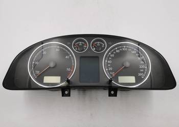 Licznik Zegary VW Passat B5 TDI 3B0920847E 110.080.199/010