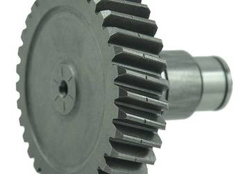 Zębatka / 34T / Kubota GB200 / 6A610-13413