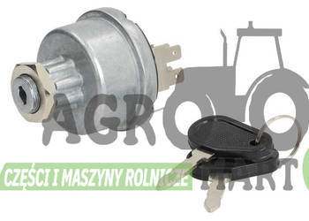 3779699M1 KOSTKA STACYJKI AGCO