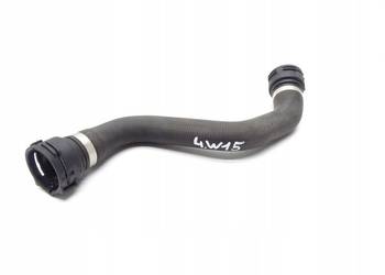 RURA WĄŻ PRZEWÓD WODY BMW F20 F21 F30 F31 2.0 D N47 7812525