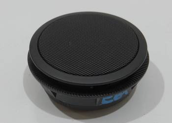 GŁOŚNIK ŚREDNIOTONOWY BMW 5 E60 E61 LIFT 8375642