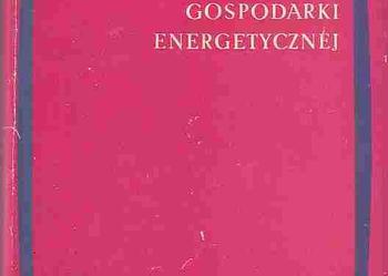 (4050) PODSTAWY GOSPODARKI ENERGETYCZNEJ – CZ. MEJRO