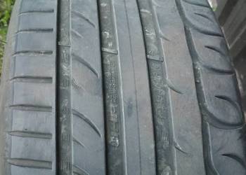 Opony kormoran UHP  245/40/18R 97Y 2022r