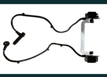 cewka cewki komplet Honda NC750S 2014