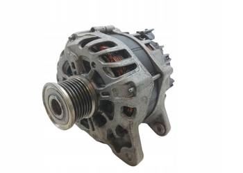 ALTERNATOR 231005300R 1.3 TCE Dacia Duster II (2017-2024)