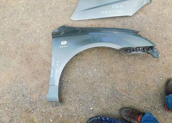 corolla E12 sedan błotnik nr 40470 WYSYŁKA corolla E12 sedan błotnik nr 40470 WYSYŁKA