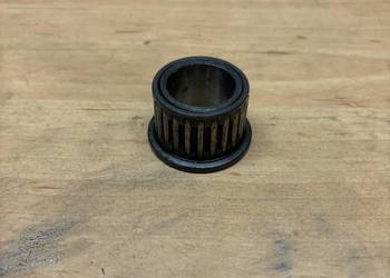 Łożysko igiełkowe kosza sprzęgłowego Suzuki RM 250 1989-1995