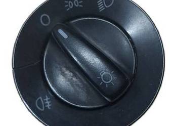 Włącznik świateł główny VW 1C0941531 Golf Passat Bora Skoda Seat