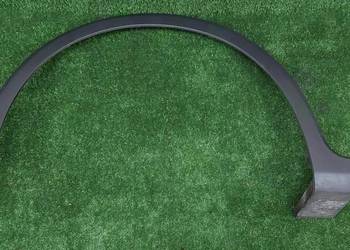 LISTWA BLOTNIKA LEWY PRZÓD HONDA CIVIC VIII 06-12 3/5D ORYGINAŁ 74165-SMG LISTWA BLOTNIKA LEWY PRZÓD HONDA CIVIC VIII 06-12 3/5D ORYGINAŁ 74165-SMG