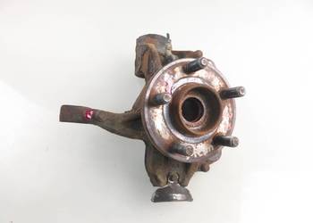 ZWROTNICA PRZEDNIA PRAWA FORD S-MAX I 1.8 TDCi 