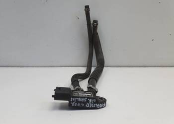 Fiat Fiorino 1.3 M-Jet CZUJNIK CIŚNIENIA SPALIN 0281006287