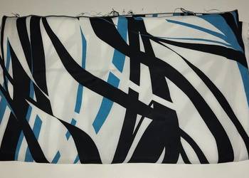 wiskoza szer 150 cm dł 3m