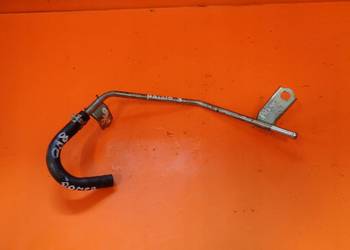 LEXUS IS II IS220 2.2 D 06 przewod paliwowy