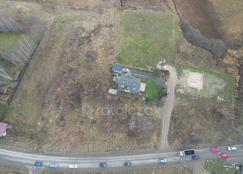 Do sprzedaży grunt Przyjaźń 4007m2