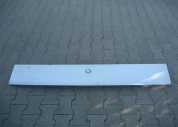 mercedes mb100 92-95r maska 6317500402 mercedes mb100 92-95r maska 6317500402