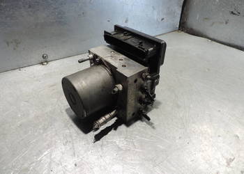 SMART FORFOUR 454 POMPA ABS 0265950361