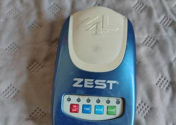 Lampa BIOTRON ZEST Medolight