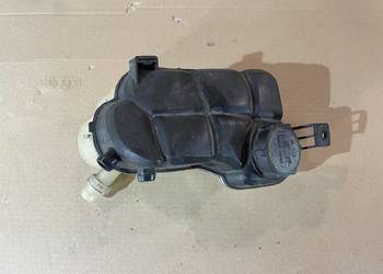 6G91-8K218 zbiorniczek wyrównawczy Ford galaxy mk3 mondeo 4