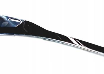 VOLVO XC90 II listwa boczka drzwi przednia prawa 31407863 VOLVO XC90 II listwa boczka drzwi przednia prawa 31407863