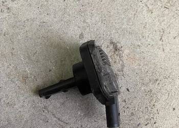 Czujnik poziomu oleju 6PR 008 079-02