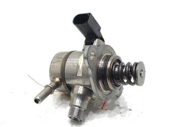 POMPA WYSOKIEGO CIŚNIENIA VW GOLF VII 05E127027 1.5 130KM WTRYSKOWA