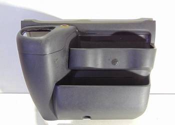TUNEL SCHOWEK MASTER III MOVANO B 969100039R