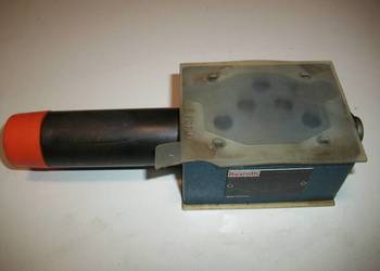 Zawór ZDR10DP2-54/75YM