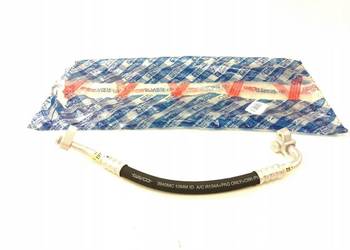 PRZEWÓD KLIMATYZACJI FIAT BRAVO BRAVA MAREA